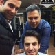 آرایشگاه آس تهرانپارس