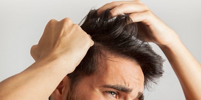 مراقبت از مو 6 اشتباه رایج که باعث ریزش و نازک شدن مو میشود