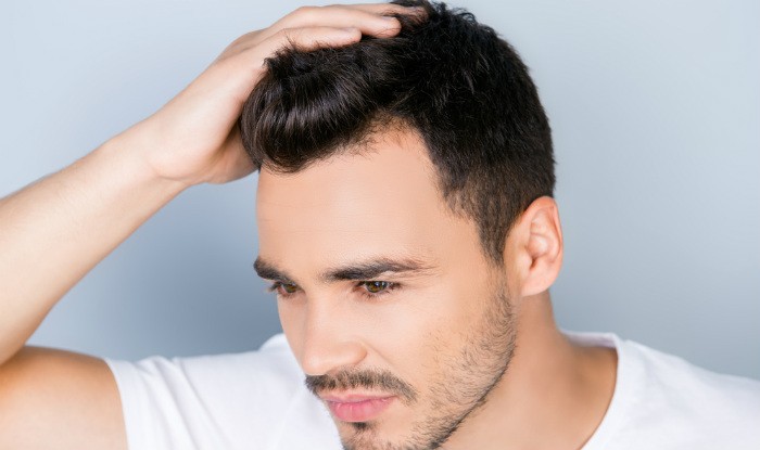 مراقبت از مو مردانه 11 نکته برای مراقبت از مو مردان