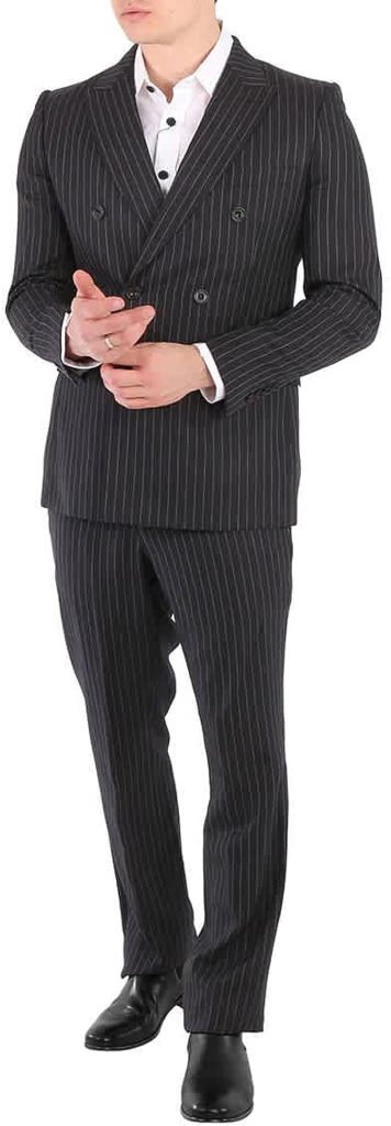 41BaGgNchXL. AC UX679 8 برند برتر لباس برای خرید کت و شلوار مردانه در جهان
