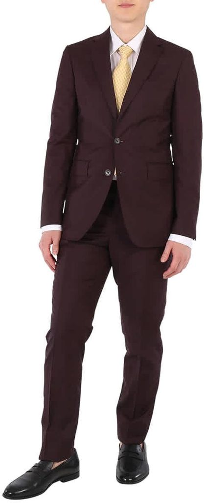 41evPzBOEBL. AC UX679 8 برند برتر لباس برای خرید کت و شلوار مردانه در جهان