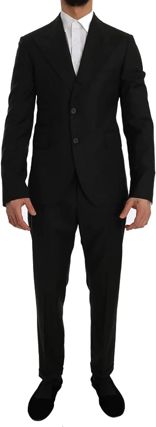 51KnoXlWshL. AC UY879 8 برند برتر لباس برای خرید کت و شلوار مردانه در جهان