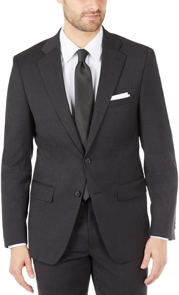 51OhMpdxQ2L. AC UX679 8 برند برتر لباس برای خرید کت و شلوار مردانه در جهان