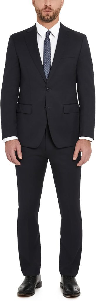 51c8YBgV YL. AC UX679 8 برند برتر لباس برای خرید کت و شلوار مردانه در جهان
