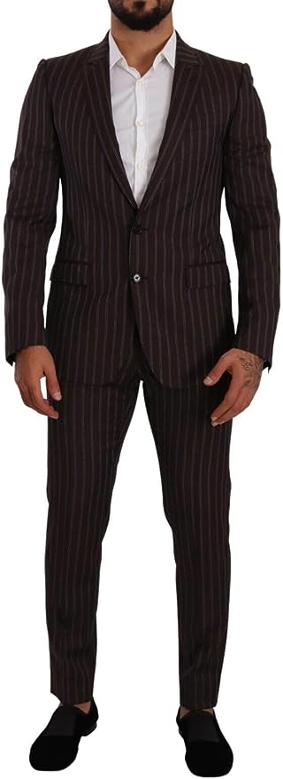 61 WWqS9bNL. AC UY879 8 برند برتر لباس برای خرید کت و شلوار مردانه در جهان