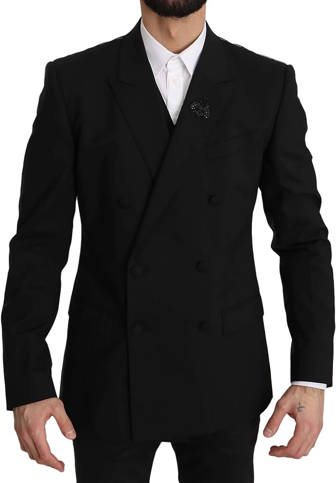 61S6hlYDUDL. AC UX679 8 برند برتر لباس برای خرید کت و شلوار مردانه در جهان
