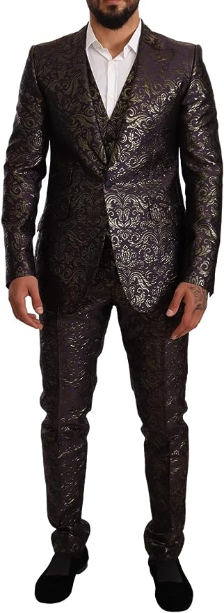 71BTni1zmWL. AC UY879 8 برند برتر لباس برای خرید کت و شلوار مردانه در جهان