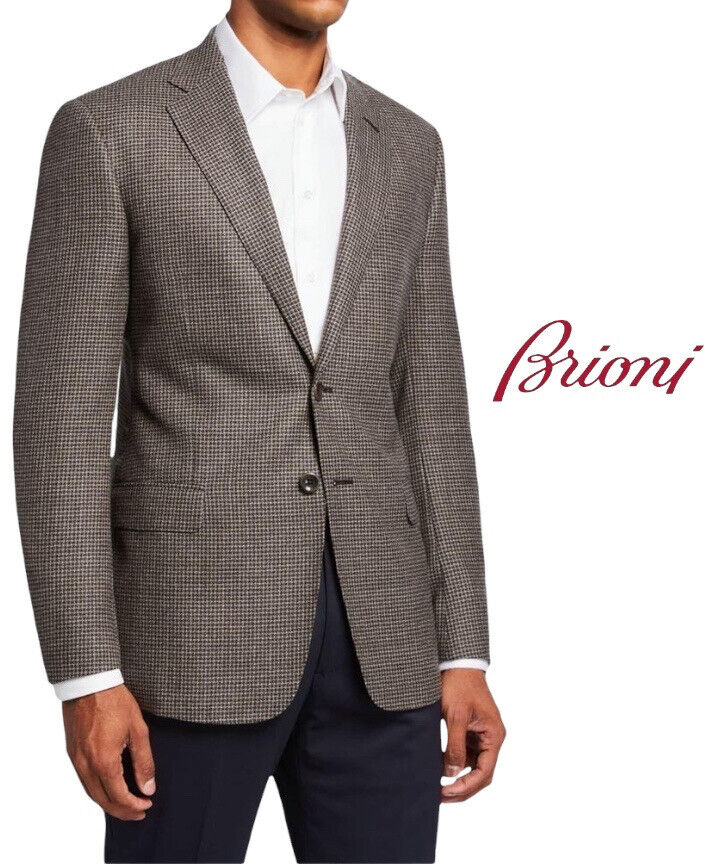 s l1600 4 8 برند برتر لباس برای خرید کت و شلوار مردانه در جهان
