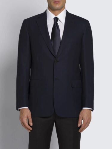 s l500 1 1 8 برند برتر لباس برای خرید کت و شلوار مردانه در جهان